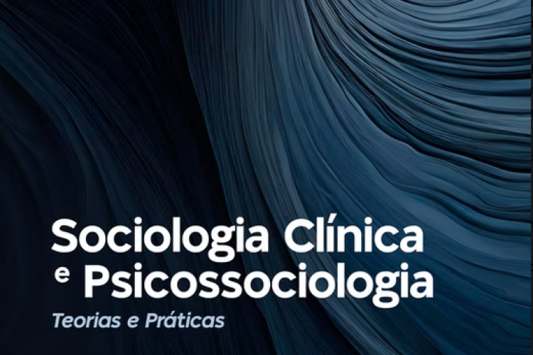 livro sociologia clinica